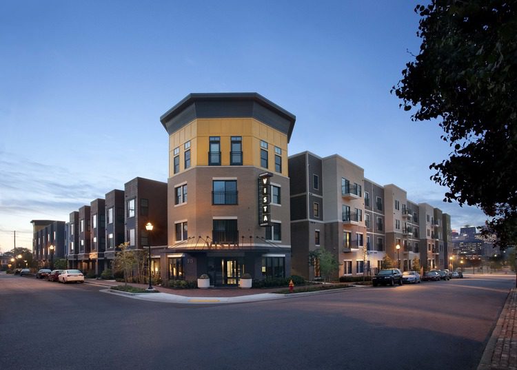 Neighborhood Spotlight: Germantown | Southeast Venture