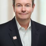 jon petty 2