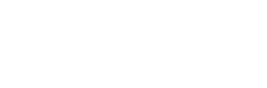 Southeast Venture Logo to represent Nashville Real Estate Development and Commercial Architecture