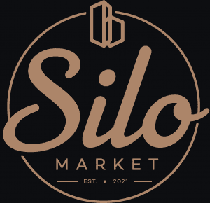 silo-market-logo-