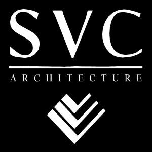 svc_logo-01