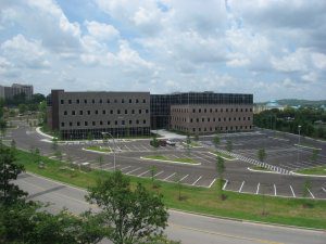 TN-department-of-labor-building-exterior