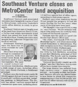 metrocenter-acquisition-news-article