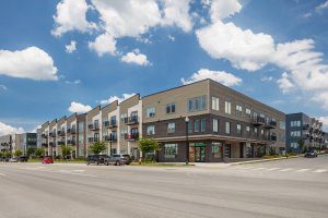 flats-at-silo-bend-exterior