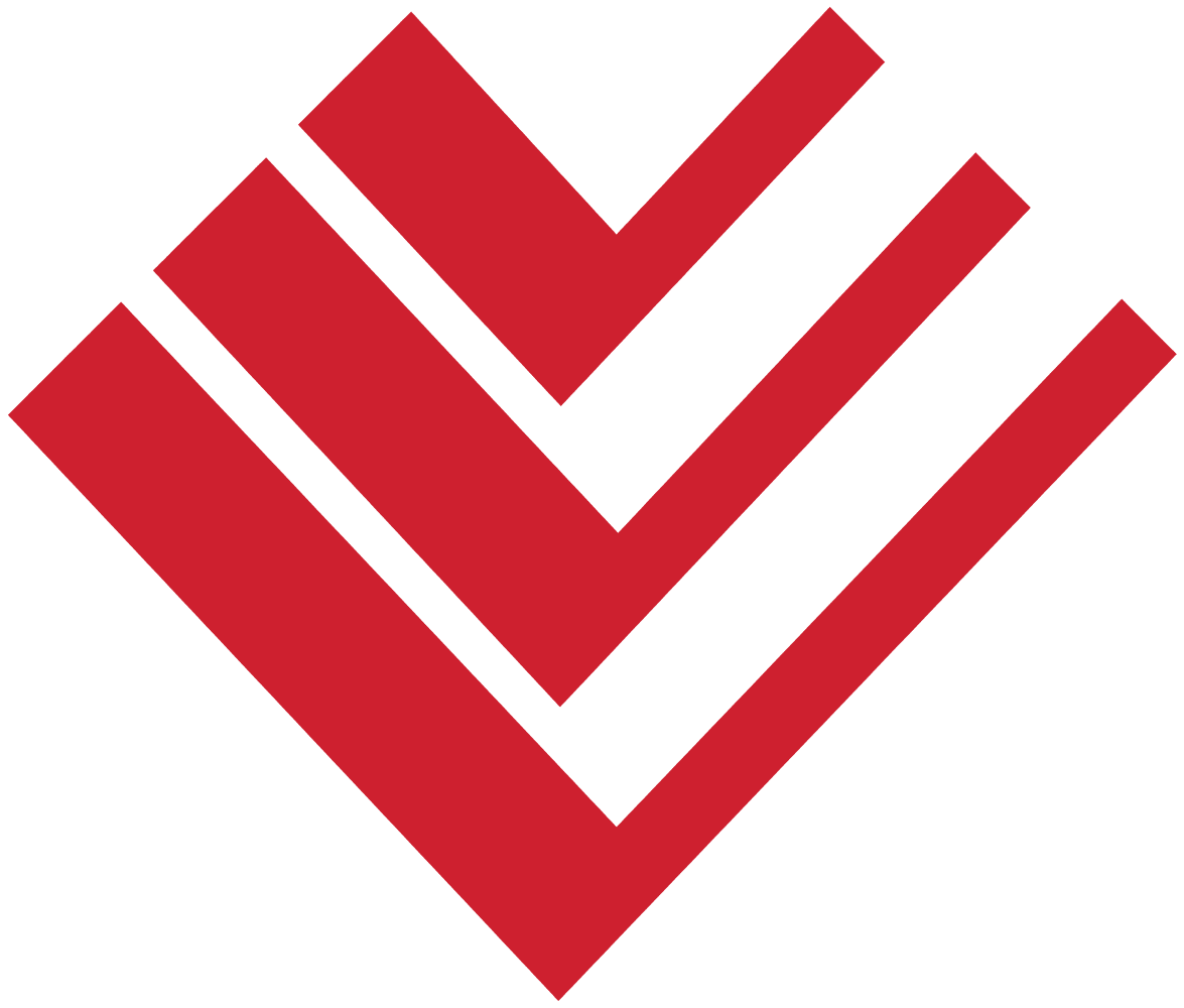 Southeast Venture