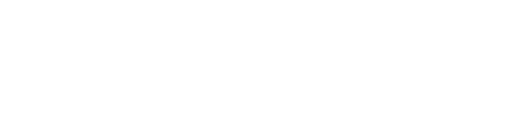 svdesign-logo_all-white