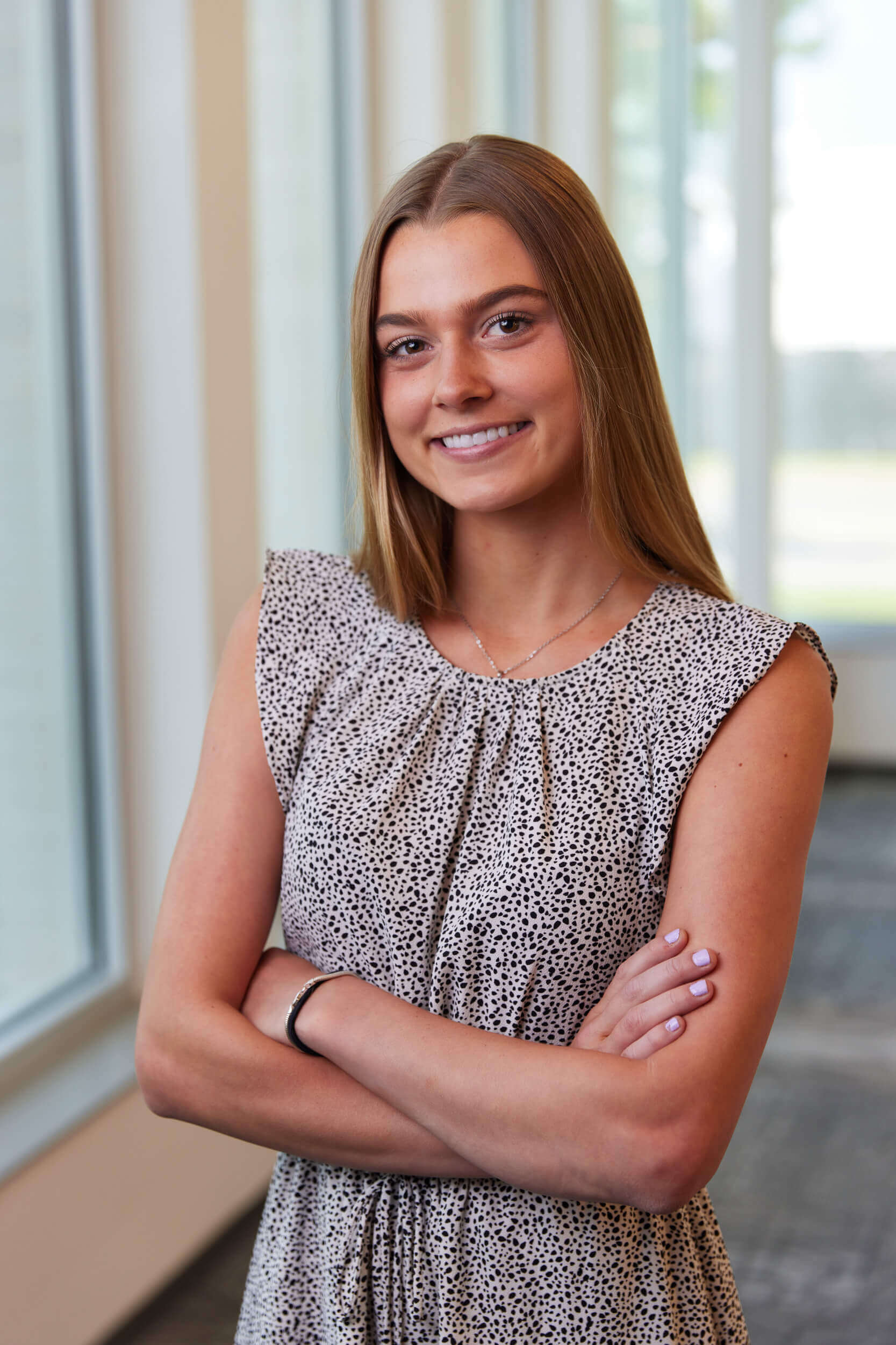 SV Design Welcomes Emily Hall to the Team | Southeast Venture