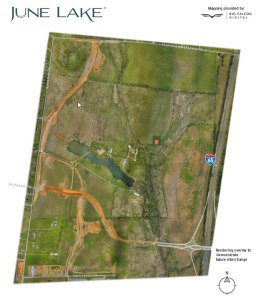 June Lake boulevard ortho with interchange overlay final