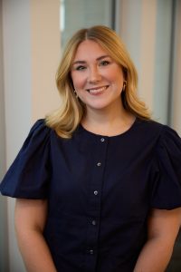 mari claire milstead