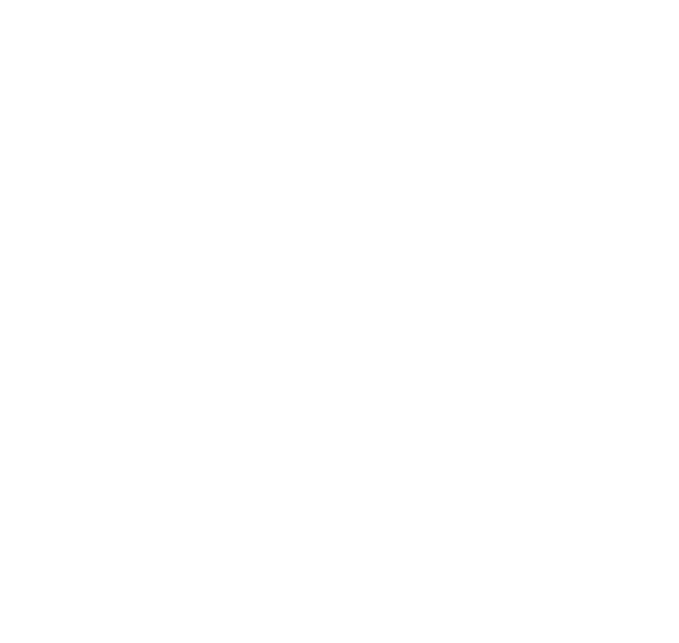 45th badge all white smaller 45th badge all white smaller