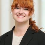 samantha phillips