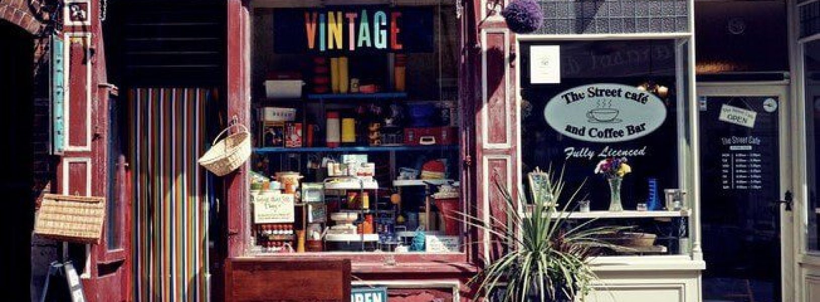 8 Attributes of a Quality Commercial Property Management Company