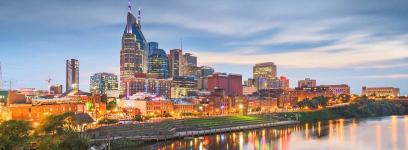 Southeast Venture Joins National Network of Independent Commercial Real Estate Firms