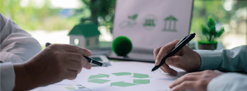 Eco-Friendly Solutions for Sustainable Commercial Interior Design ...