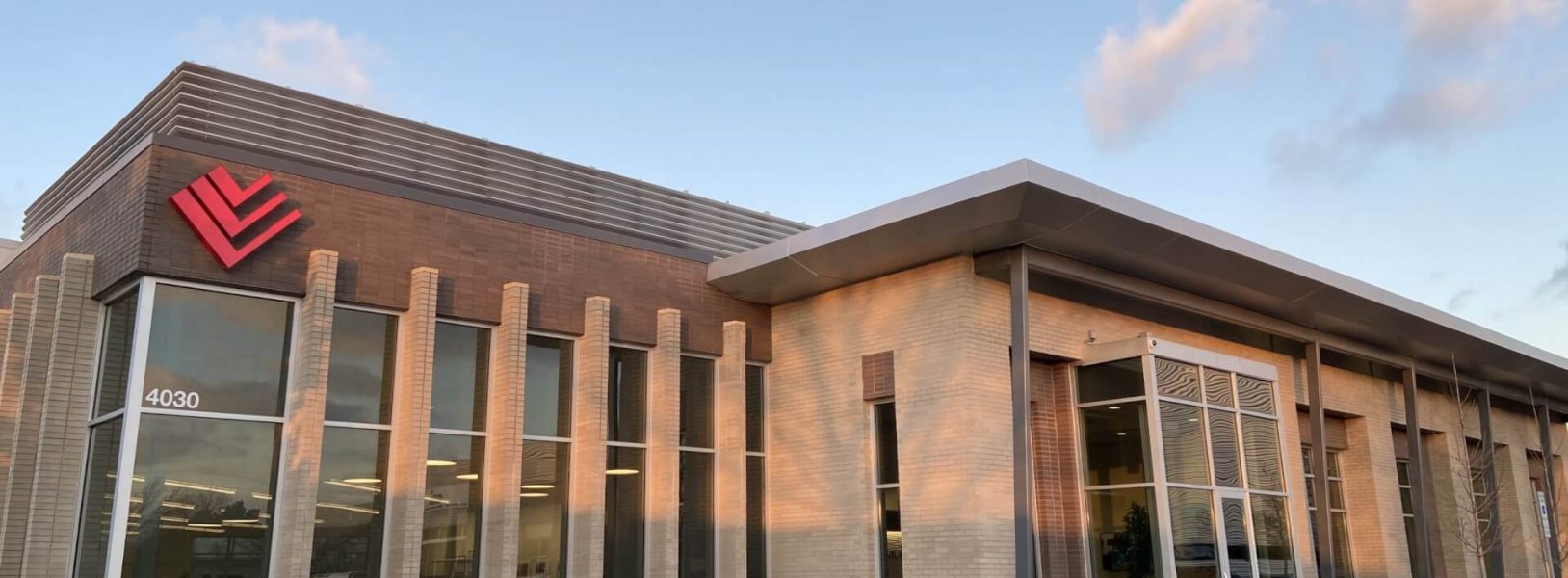 Southeast Venture Design Adds Paul Clements as a Project Architect ...