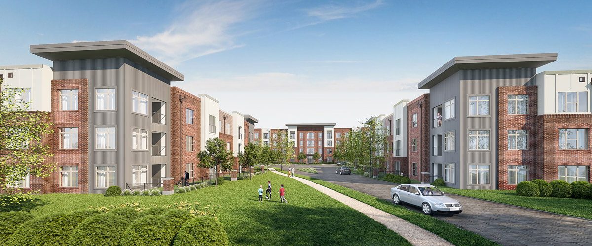 knox-at-metrocenter-rendering-access-and-pedestrians knox-at-metrocenter-rendering-access-and-pedestrians