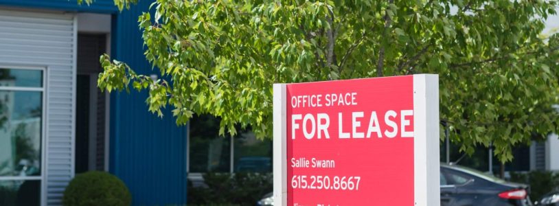 Reasons to Consider Hiring-Out Your Property Management