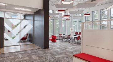 southeast-venture-interior-design-services-design-collab