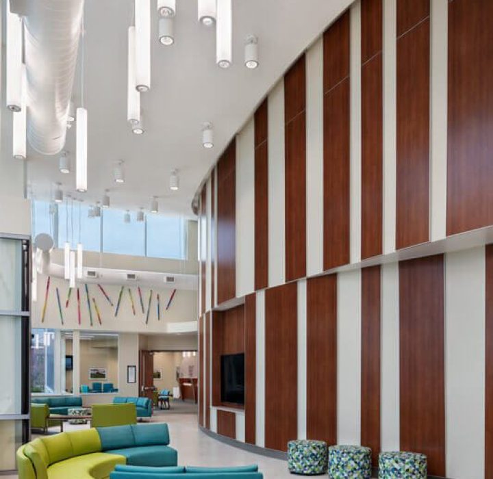 Vanderbilt Health Hendersonville Southeast Venture