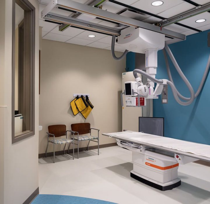 Vanderbilt Health Hendersonville Southeast Venture